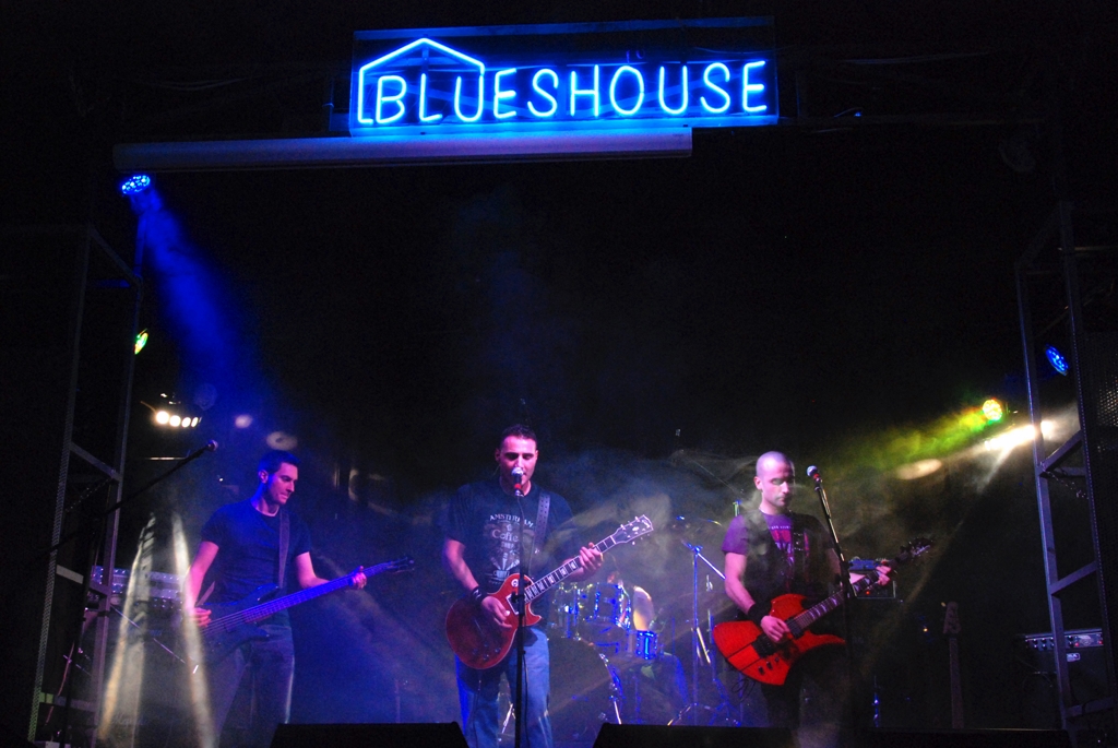 heavy-house-blues-house-blueshouse-marzo-2010-milano-rc-foto-roberto-cosentino-photo-rc-italia-figa