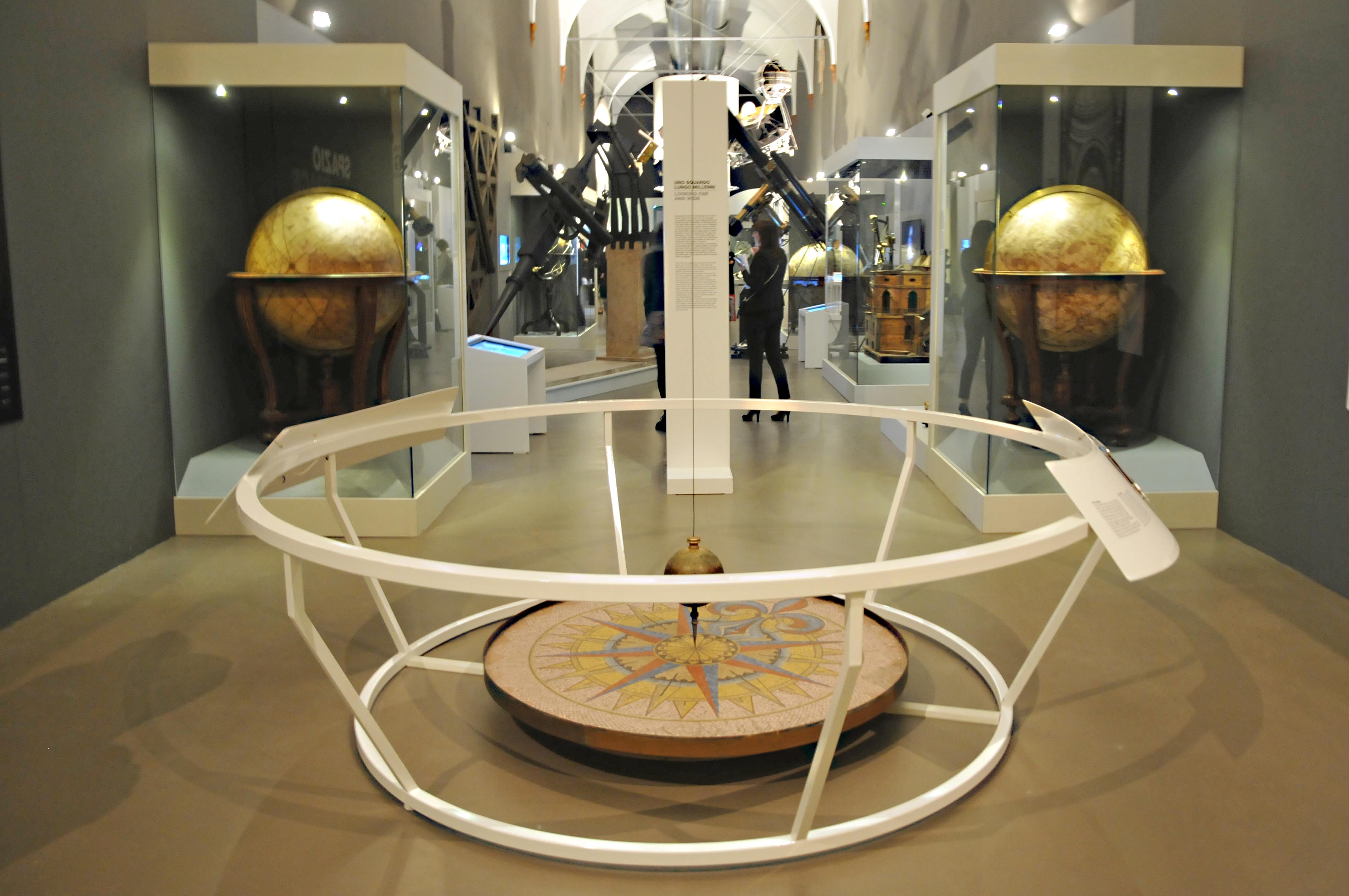 spazio-la-nuova-esposizione-interattiva-samsung-milano-museo-nazionale-scienza-tecnologia-eugene-cernan-rc-foto-3