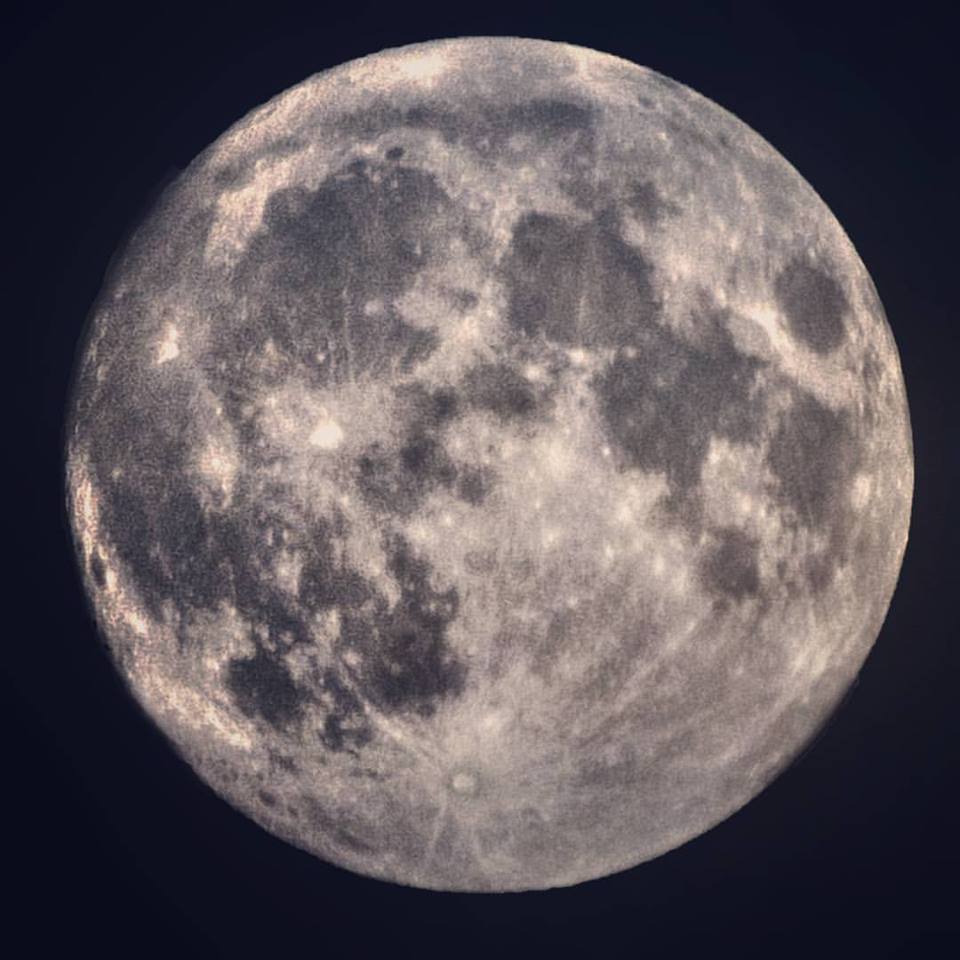 26-ottobre-2015-super-luna-milano