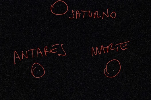 saturno-marte-antares-milano-2016-cielo