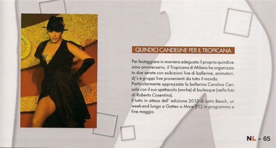 burlesque-night-life-magazine-carolina-cerisola-tropicana-2010-marzo-milano