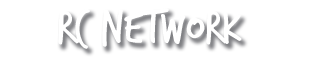 logo-rcnetwork